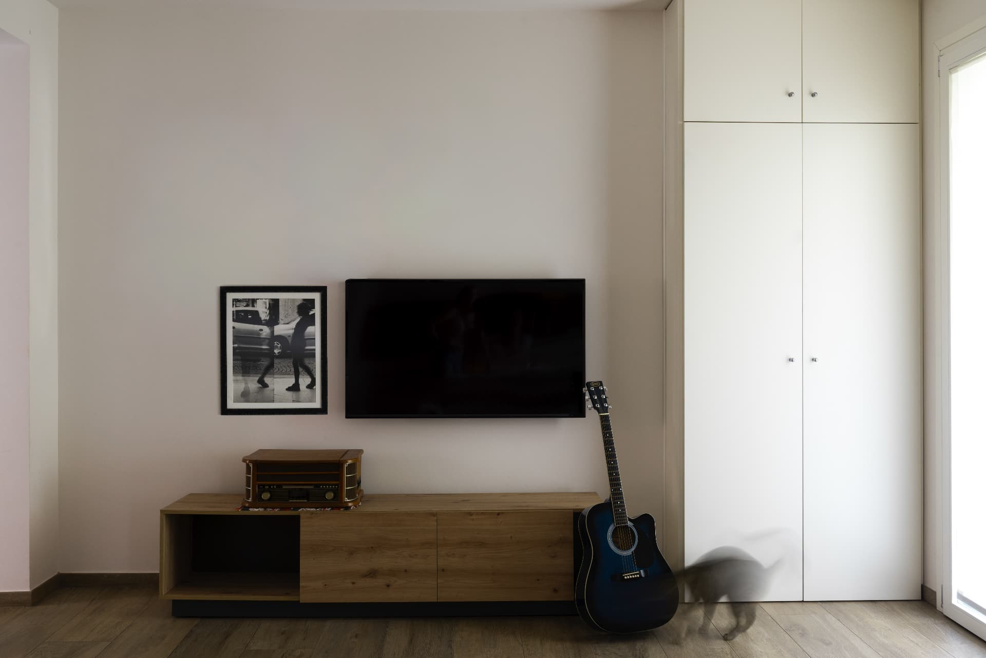Leda Home