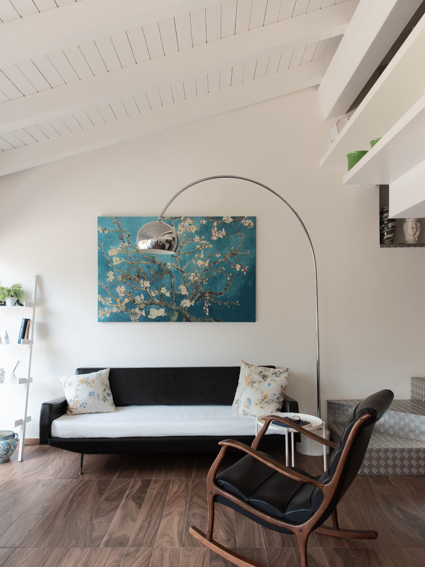 Casa P4