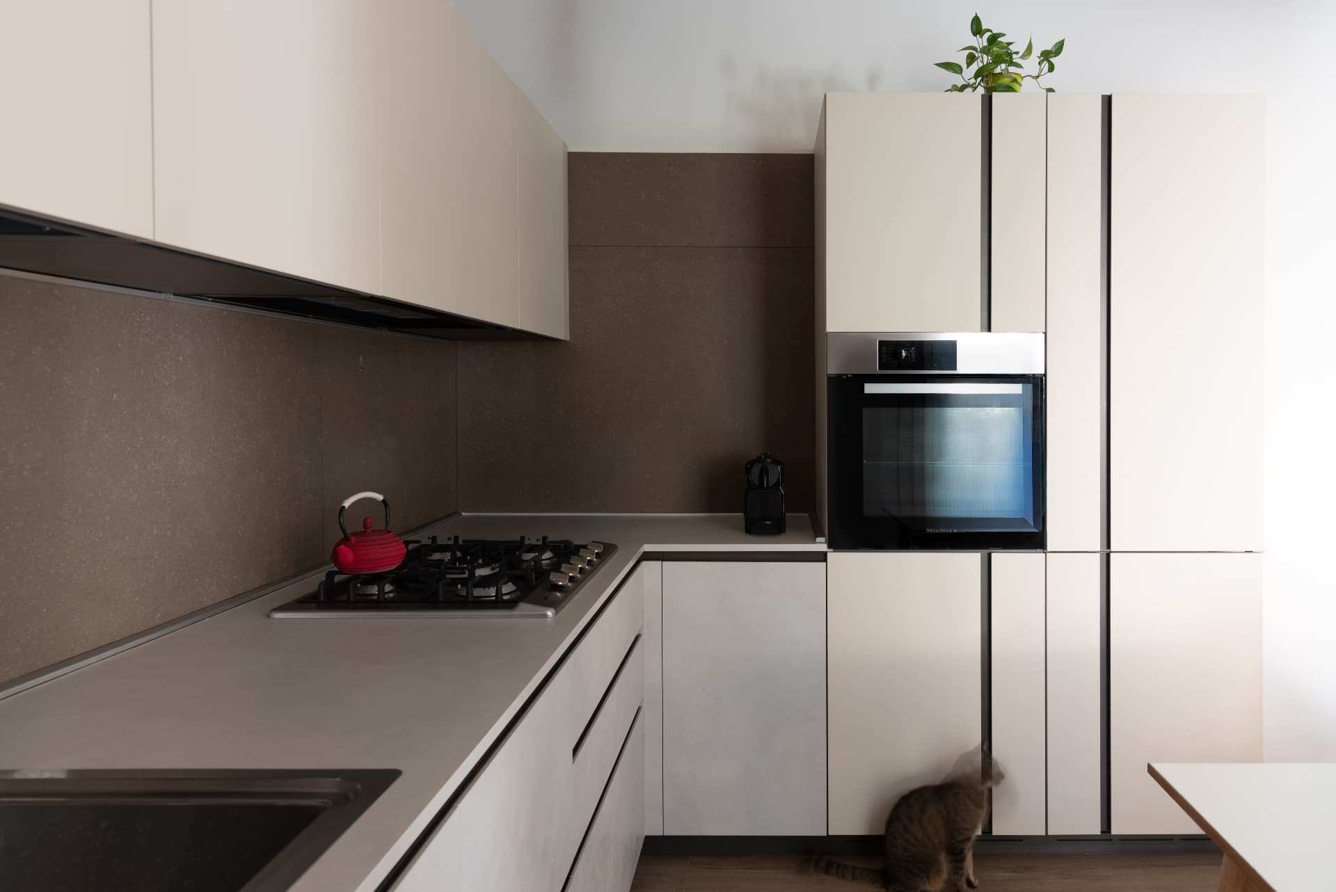 Leda Home 3